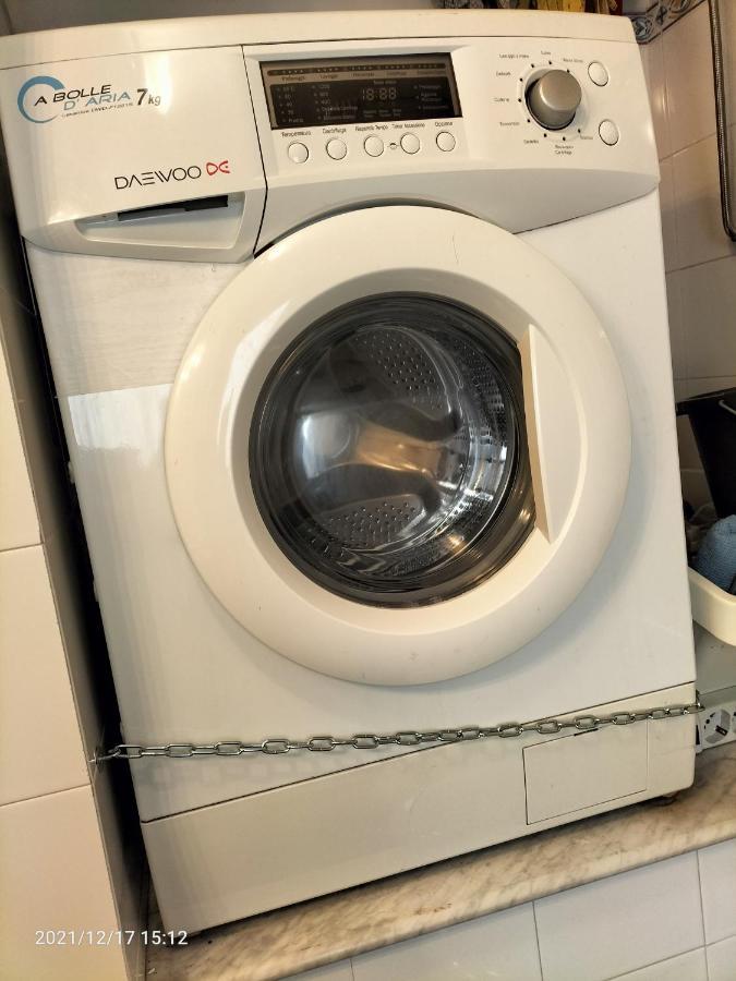 Beatrice Apartment Con 1Camera Da Letto, Un Soggiorno Cucina E Bagno Scordia 外观 照片
