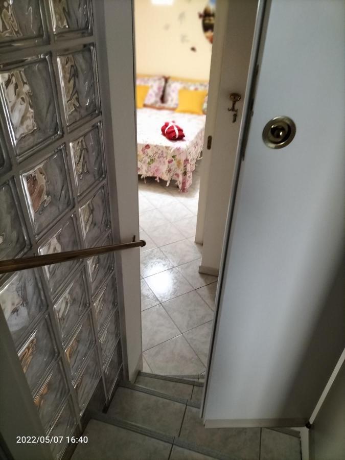 Beatrice Apartment Con 1Camera Da Letto, Un Soggiorno Cucina E Bagno Scordia 外观 照片